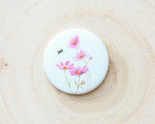 Laden Sie das Bild in den Galerie-Viewer, Magnete mit verschiedenen Motiven, für Kühlschrank usw.