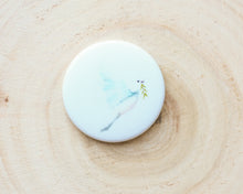 Laden Sie das Bild in den Galerie-Viewer, Magnete mit verschiedenen Motiven, für Kühlschrank usw.