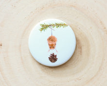 Laden Sie das Bild in den Galerie-Viewer, Magnete mit verschiedenen Motiven, für Kühlschrank usw.