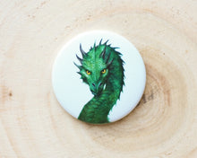 Laden Sie das Bild in den Galerie-Viewer, Magnete mit verschiedenen Motiven, für Kühlschrank usw.