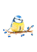 Laden Sie das Bild in den Galerie-Viewer, Bürotasse mit deinem Wunschmotiv