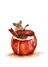 Laden Sie das Bild in den Galerie-Viewer, Bürotasse mit deinem Wunschmotiv