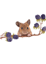 Laden Sie das Bild in den Galerie-Viewer, Bürotasse mit deinem Wunschmotiv