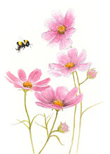 Laden Sie das Bild in den Galerie-Viewer, Bürotasse mit deinem Wunschmotiv