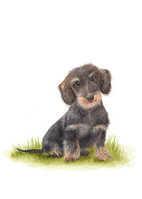 Laden Sie das Bild in den Galerie-Viewer, Bürotasse mit deinem Wunschmotiv