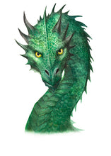 Laden Sie das Bild in den Galerie-Viewer, Korktasse mit deinem Wunschmotiv