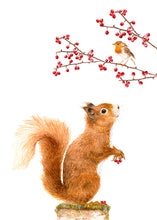 Laden Sie das Bild in den Galerie-Viewer, Bürotasse mit deinem Wunschmotiv