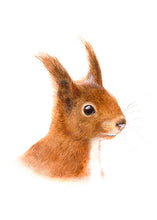 Laden Sie das Bild in den Galerie-Viewer, Bürotasse mit deinem Wunschmotiv