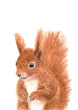 Laden Sie das Bild in den Galerie-Viewer, Korktasse mit deinem Wunschmotiv