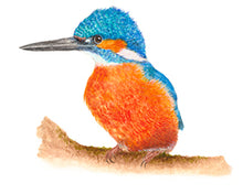 Laden Sie das Bild in den Galerie-Viewer, Bürotasse mit deinem Wunschmotiv