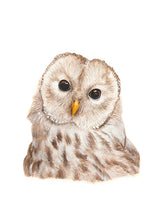 Laden Sie das Bild in den Galerie-Viewer, Korktasse mit deinem Wunschmotiv