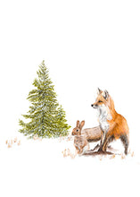 Laden Sie das Bild in den Galerie-Viewer, Bürotasse mit deinem Wunschmotiv