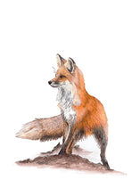 Laden Sie das Bild in den Galerie-Viewer, Korktasse mit deinem Wunschmotiv