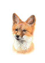 Laden Sie das Bild in den Galerie-Viewer, Bürotasse mit deinem Wunschmotiv