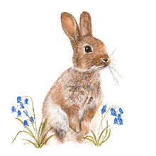 Laden Sie das Bild in den Galerie-Viewer, Korktasse mit deinem Wunschmotiv