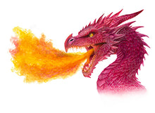 Laden Sie das Bild in den Galerie-Viewer, Korktasse mit deinem Wunschmotiv