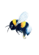 Laden Sie das Bild in den Galerie-Viewer, Bürotasse mit deinem Wunschmotiv