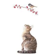 Laden Sie das Bild in den Galerie-Viewer, Korktasse mit deinem Wunschmotiv