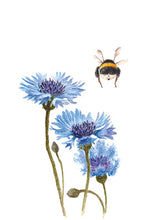 Laden Sie das Bild in den Galerie-Viewer, Bürotasse mit deinem Wunschmotiv