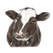 Laden Sie das Bild in den Galerie-Viewer, Korktasse mit deinem Wunschmotiv