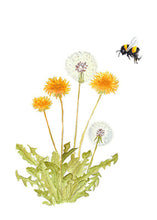 Laden Sie das Bild in den Galerie-Viewer, Korktasse mit deinem Wunschmotiv