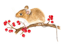 Laden Sie das Bild in den Galerie-Viewer, Korktasse mit deinem Wunschmotiv