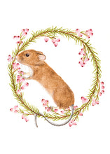 Laden Sie das Bild in den Galerie-Viewer, Bürotasse mit deinem Wunschmotiv