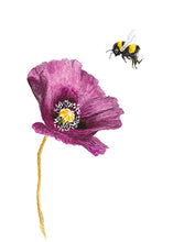 Laden Sie das Bild in den Galerie-Viewer, Bürotasse mit deinem Wunschmotiv