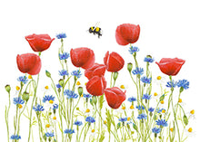 Laden Sie das Bild in den Galerie-Viewer, Korktasse mit deinem Wunschmotiv