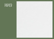 Laden Sie das Bild in den Galerie-Viewer, Kunstdruck "Schnupperfuchs" in 20x30 cm auf feinstem Papier