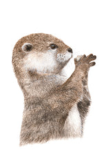 Laden Sie das Bild in den Galerie-Viewer, Korktasse mit deinem Wunschmotiv