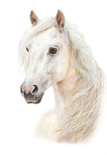 Laden Sie das Bild in den Galerie-Viewer, Korktasse mit deinem Wunschmotiv