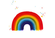 Laden Sie das Bild in den Galerie-Viewer, Bürotasse mit deinem Wunschmotiv