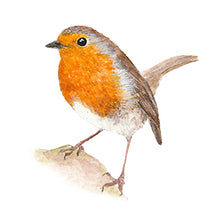 Laden Sie das Bild in den Galerie-Viewer, Bürotasse mit deinem Wunschmotiv