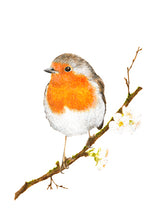 Laden Sie das Bild in den Galerie-Viewer, Korktasse mit deinem Wunschmotiv