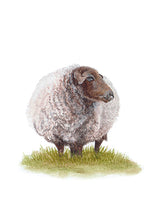 Laden Sie das Bild in den Galerie-Viewer, Bürotasse mit deinem Wunschmotiv