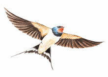 Laden Sie das Bild in den Galerie-Viewer, Korktasse mit deinem Wunschmotiv