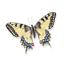 Laden Sie das Bild in den Galerie-Viewer, Korktasse mit deinem Wunschmotiv