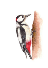 Laden Sie das Bild in den Galerie-Viewer, Korktasse mit deinem Wunschmotiv