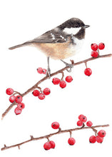 Laden Sie das Bild in den Galerie-Viewer, Korktasse mit deinem Wunschmotiv