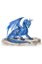 Laden Sie das Bild in den Galerie-Viewer, Bürotasse mit deinem Wunschmotiv