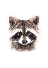 Laden Sie das Bild in den Galerie-Viewer, Korktasse mit deinem Wunschmotiv