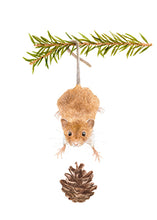 Laden Sie das Bild in den Galerie-Viewer, Korktasse mit deinem Wunschmotiv