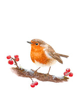 Laden Sie das Bild in den Galerie-Viewer, Korktasse mit deinem Wunschmotiv