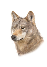 Laden Sie das Bild in den Galerie-Viewer, Korktasse mit deinem Wunschmotiv