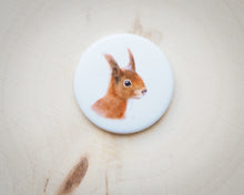 Laden Sie das Bild in den Galerie-Viewer, Magnete mit verschiedenen Motiven, für Kühlschrank usw.