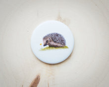 Laden Sie das Bild in den Galerie-Viewer, Magnete mit verschiedenen Motiven, für Kühlschrank usw.