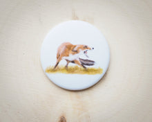 Laden Sie das Bild in den Galerie-Viewer, Magnete mit verschiedenen Motiven, für Kühlschrank usw.