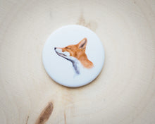 Laden Sie das Bild in den Galerie-Viewer, Magnete mit verschiedenen Motiven, für Kühlschrank usw.