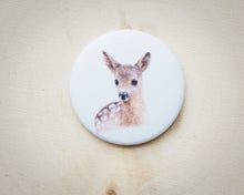 Laden Sie das Bild in den Galerie-Viewer, Magnete mit verschiedenen Motiven, für Kühlschrank usw.